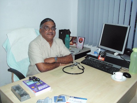 best skin doctor in royapuram