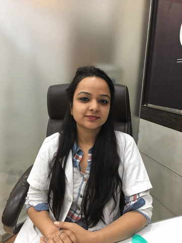 Hair Fall Treatment, Treatment for Hair Fall in Rohini Sector 3, Delhi -  View Doctors, Book Appointment, Consult Online