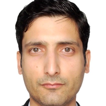 DR PROF YASIR RATHER PROFESSOR PHOTOS visual data 2