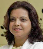Dr. Neelima Sharma - Book Appointment, Consult Online, View Fees ...