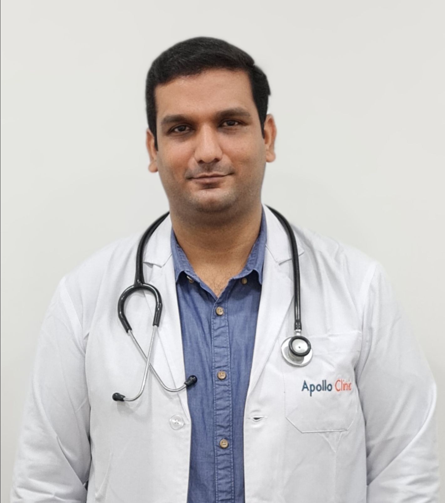 Dr. Guna Sekhar Yalamandala - Book Appointment, Consult Online, View ...