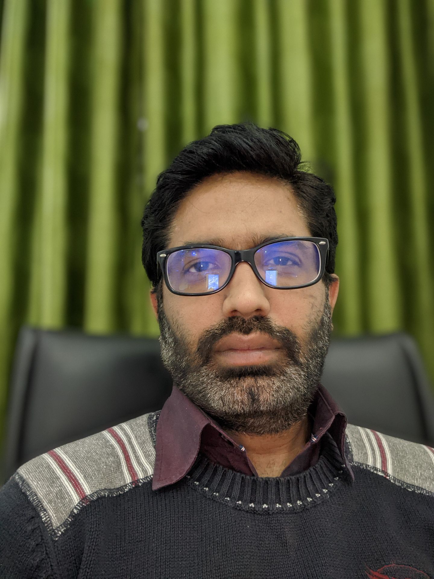 Amit Kumar Sharma Book Appointment, Consult Online, View Fees