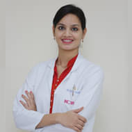 Gynaecologists In Bareilly Book Instant Appointment Consult Online View Fees Contact Numbers Feedbacks