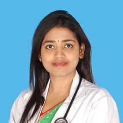 Dr. Usha B R - Book Appointment, Consult Online, View Fees, Contact ...