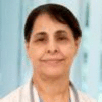 Dr Nalini Mahajan Book Appointment Consult Online View Fees Contact Number Feedbacks Gynaecologist In Delhi