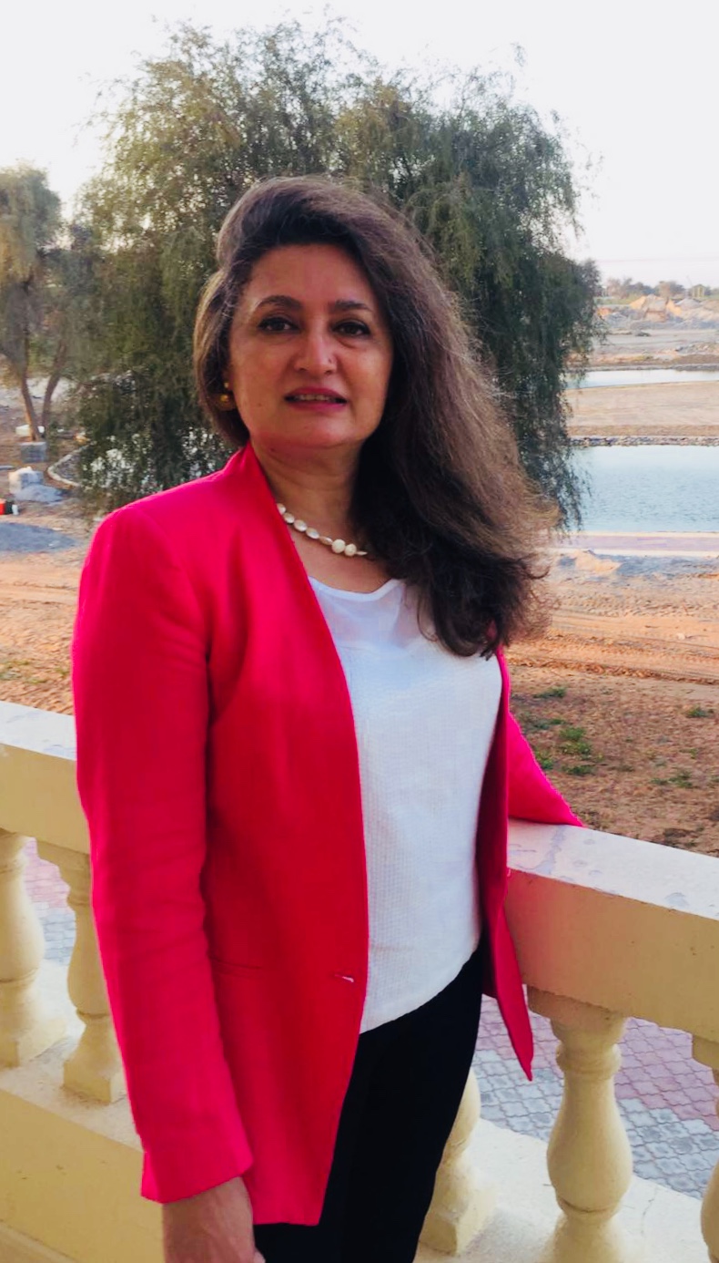 Dr. Savita Date Menon Book Appointment, Consult Online, View Fees