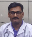 Animal Doctor in Ghatkopar West, Mumbai - View Doctors, Book Appointment,  Consult Online