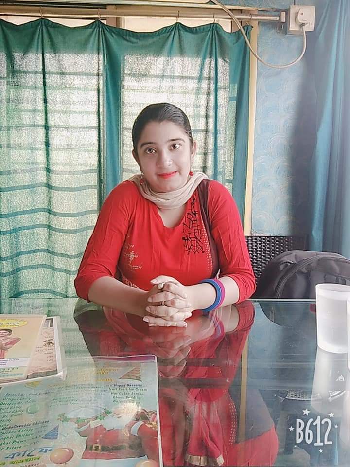 Dr. Shalmaly Chatterjee Book Appointment, Consult Online, View Fees