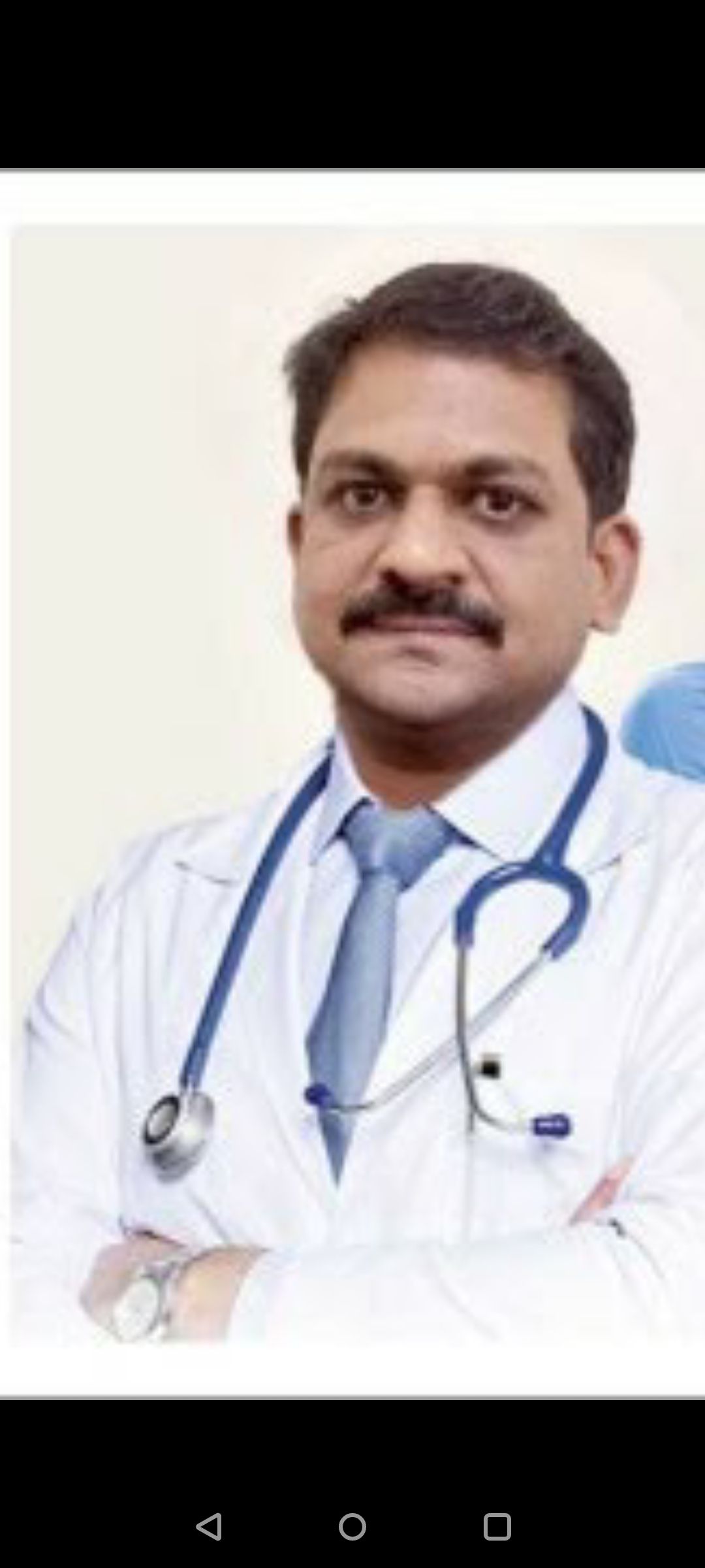 General physician in sahakar nagar