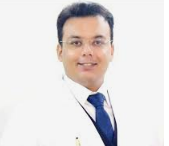Dr. Manu Rajput - Book Appointment, Consult Online, View Fees, Contact ...