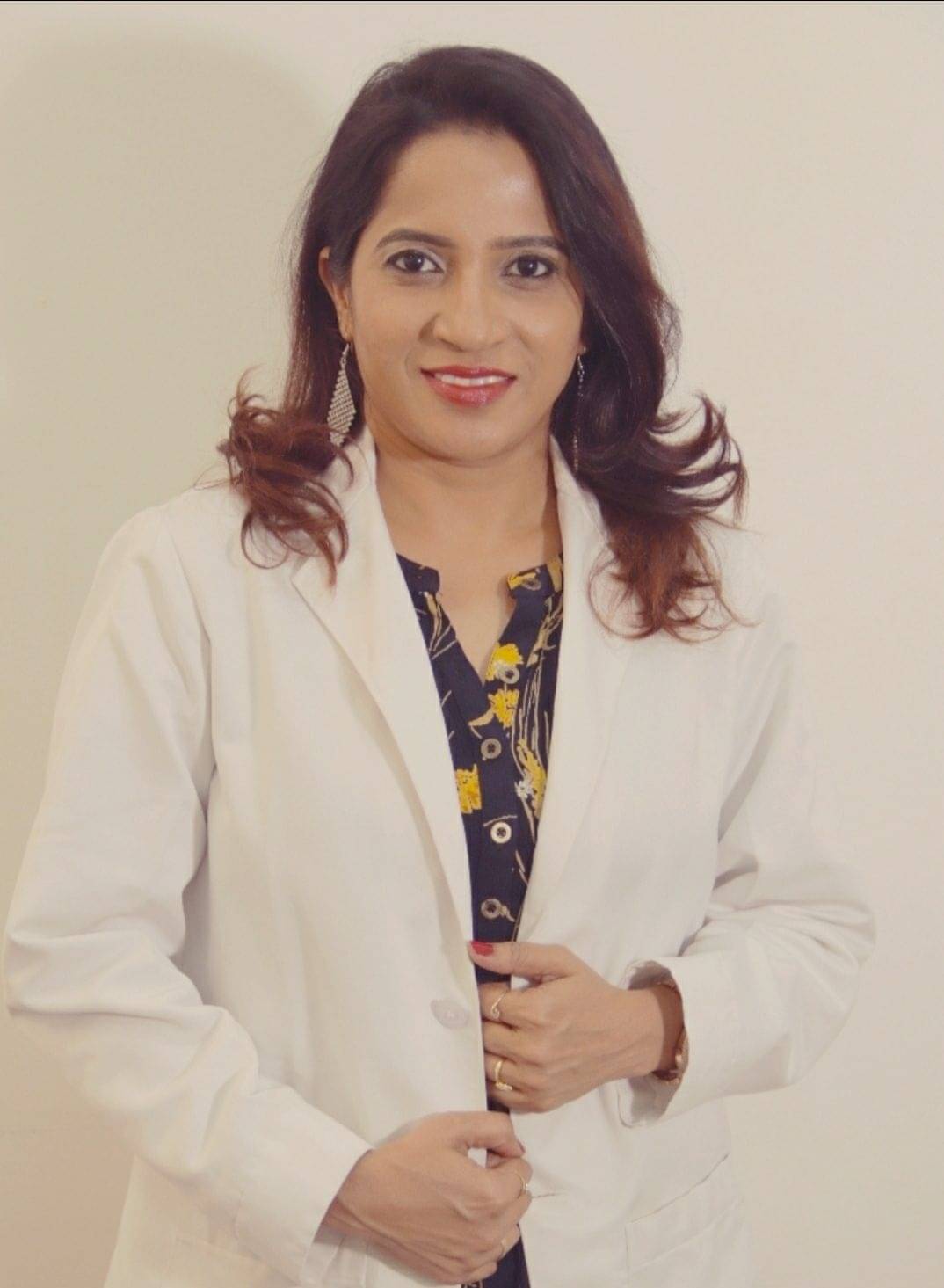 Dr Harmeet Singh | ENT Specialist doctor in Amritsar