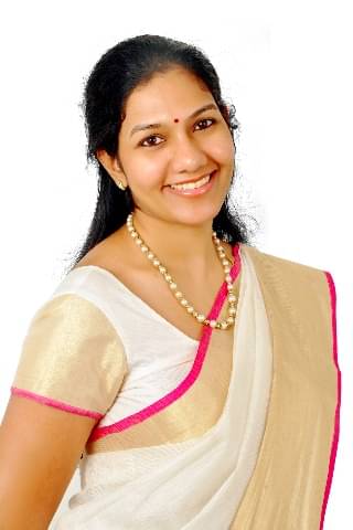 Dr. Divya Sivaraman - Book Appointment, Consult Online, View Fees ...