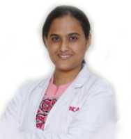 Gynaecologists In Bareilly Book Instant Appointment Consult Online View Fees Contact Numbers Feedbacks