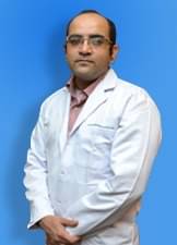 Dr. Manish Munjal - Book Appointment, Consult Online, View Fees ...