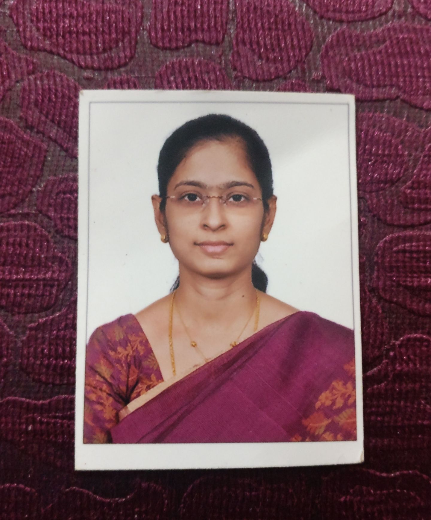 Lady Doctor In Madurai View Doctors Book Appointment Consult Online