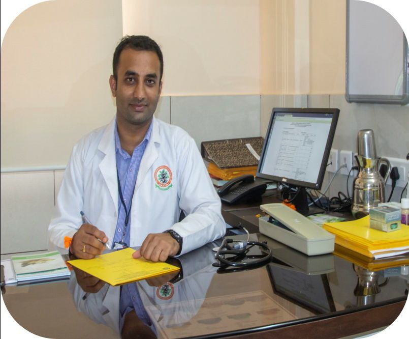 Vasthi Doctors in Mangalore View Cost Book Appointment Consult