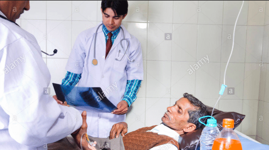 Human Hair Wig Doctors in Jamshedpur - View Cost, Book Appointment, Consult  Online