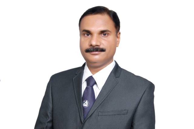 Dr Ashok Pandey Book Appointment Consult Online View Fees Contact Number Feedbacks Cosmetic Plastic Surgeon In Navi Mumbai