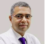 Dr. Rajesh Prasad Gupta - Book Appointment, Consult Online, View Fees ...