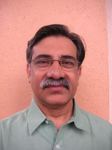 Dr. Umesh Oza - Book Appointment, Consult Online, View Fees, Contact ...