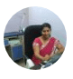 Dr. Usha - Book Appointment, Consult Online, View Fees, Contact Number ...