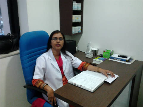 Best Ayurvedic Doctor in Pune Book Instant Appointment Consult