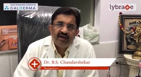 Dr. B S Chandrashekar - Book Appointment, Consult Online, View Fees ...