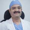 Dr. Dhananjay Chavan - Dermatologist, Pune