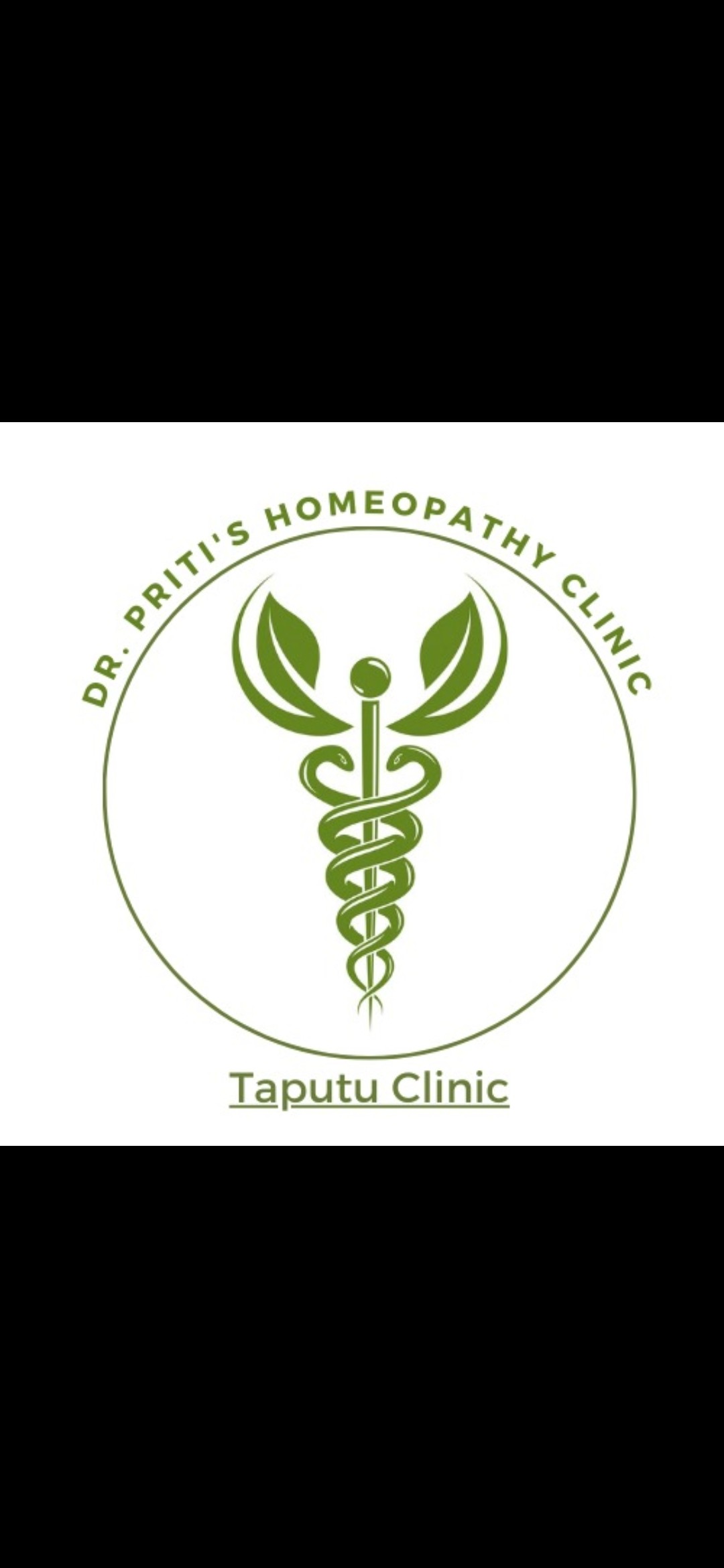 Doctor Symbol Clipart Homeopathy Doctor - Midwifery - Free Transparent PNG  Clipart Images Download