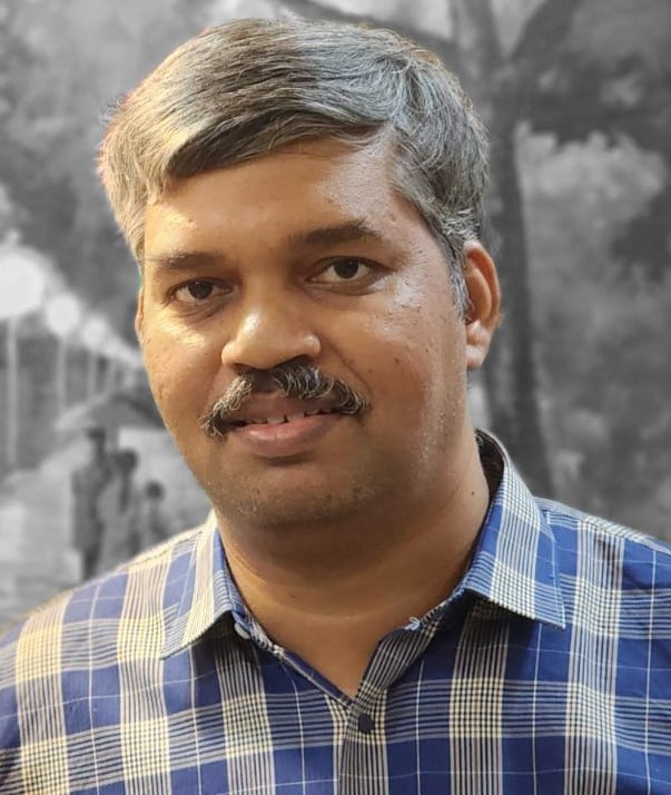 Dr. N Prasanna Kumar Md Dm Child Psychiatrist Book Appointment