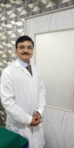 Fat Removal technique/Liposuction Doctors in Nagpur - View Cost, Book  Appointment, Consult Online