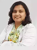 Dr. Esha Sharma - Book Appointment, Consult Online, View Fees, Contact ...