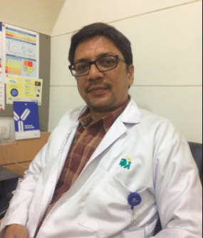 Colon Cancer Treatment Treatment For Colon Cancer In Kolkata