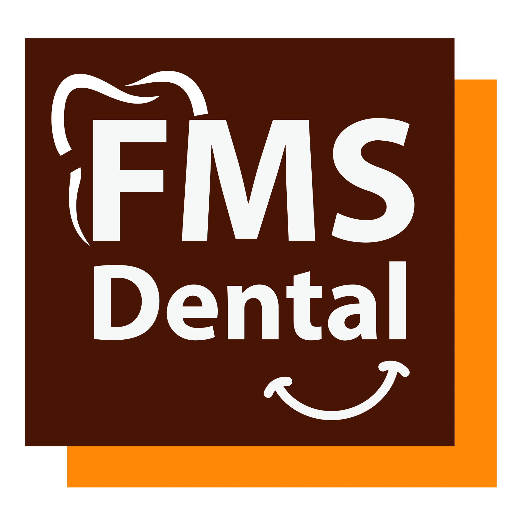 Sree LV Dental Clinic, Periodontics Clinic in Hyderabad