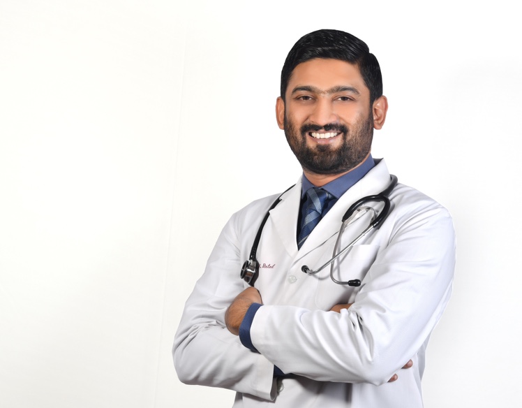 Vaginal Tightening Treatment, Treatment for Vaginal Tightening in Vapi