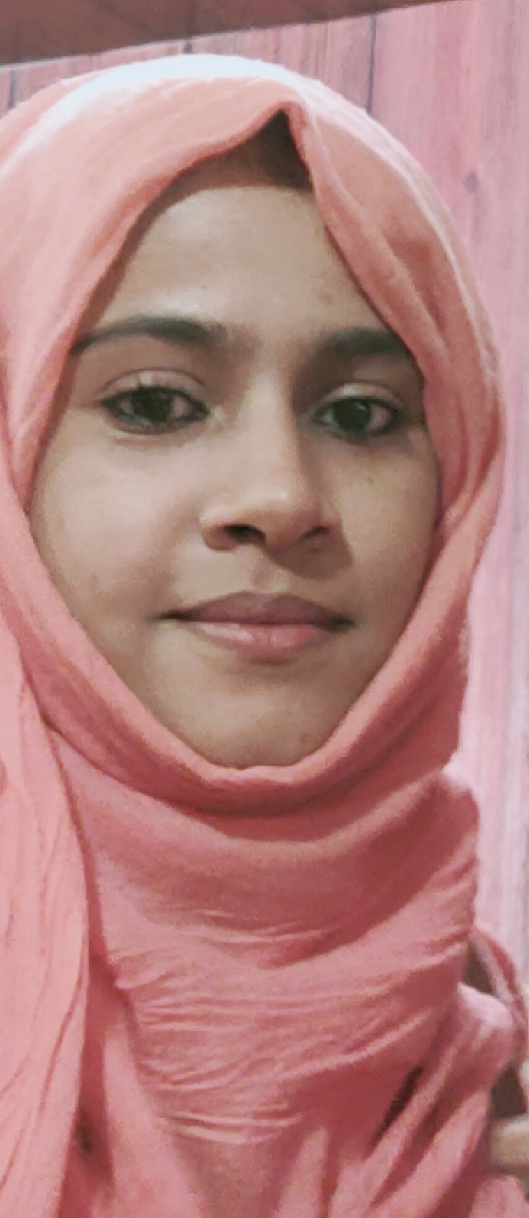 Dr Shakira Mohammad, Dentist, Kasaragod Lybrate GoodMD