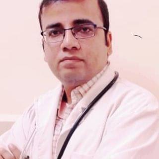 Dr Batras Healthcare in Vaishali Nagar,Ajmer - Book Appointment Online -  Best Gynaecologist & Obstetrician Doctors in Ajmer - Justdial