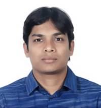 Hair Mesotherapy Doctors in Delhi - View Cost, Book Appointment, Consult  Online