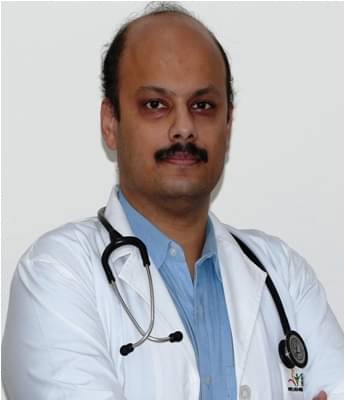 Dr. Saumya Mittal - Book Appointment, Consult Online, View Fees ...