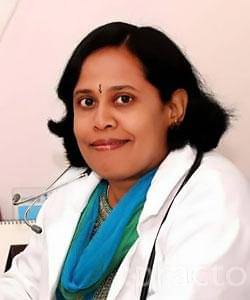 Lady Doctor In Kengeri Satellite Town Bangalore View Doctors Book Appointment Consult Online Page 5