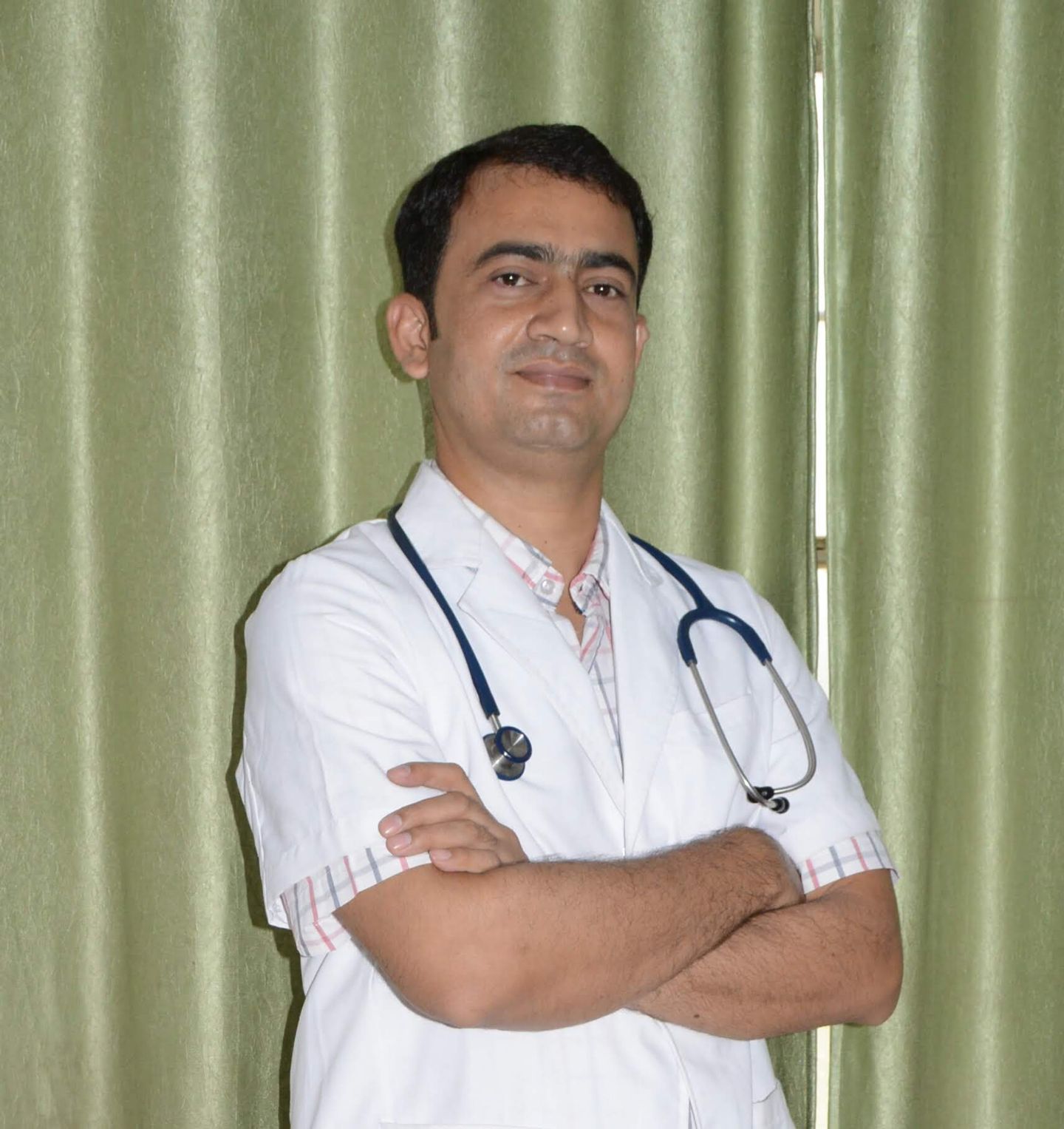 Baby Skin Care Doctors in Bikaner - View Cost, Book Appointment, Consult Online Baby Skin Care Doctors in Bikaner - View Cost, Book Appointment, Consult Online