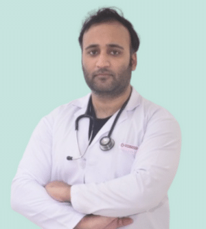 Doctors in Anantnag Book Online Appointment Lybrate