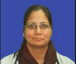 Dr. Rashmi Upadhyay - Book Appointment, Consult Online, View Fees ...