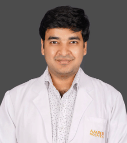 Dr. Ritesh Goel - Book Appointment, Consult Online, View Fees, Contact ...