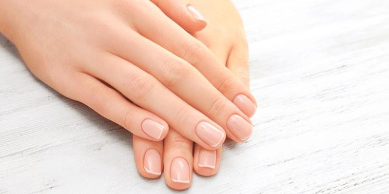 does-colour-of-nail-define-health