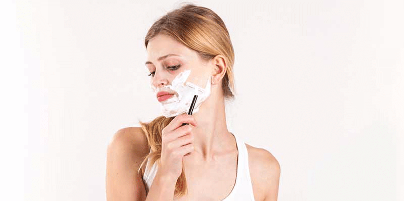 how-pcos-can-cause-excessive-facial-hair-in-women