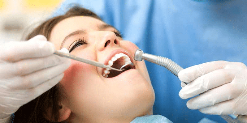 Tooth Extraction - Things You Need To Know!