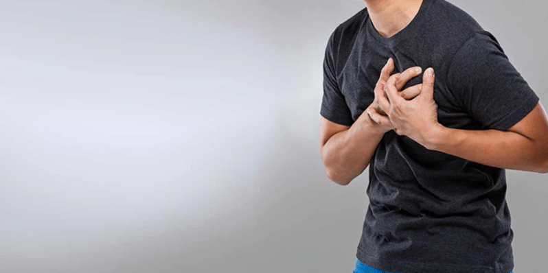 What Exactly Is Heart Valve Leakage?