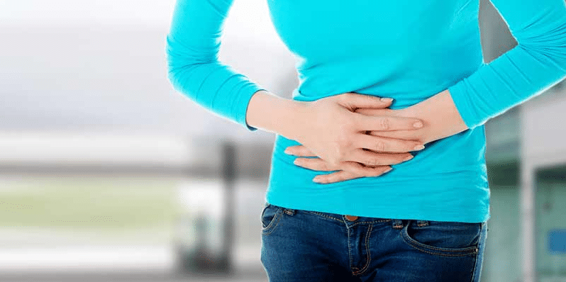 Peptic Ulcer - Foods You Must Avoid!