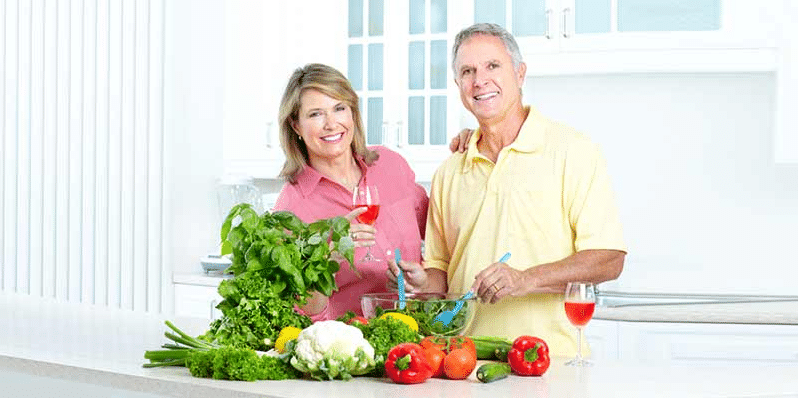 how-to-maintain-right-nutrition-and-diet-at-old-age